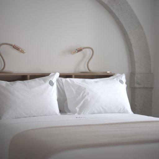 Look Living, Lisbon Design Apartments Eksteriør bilde