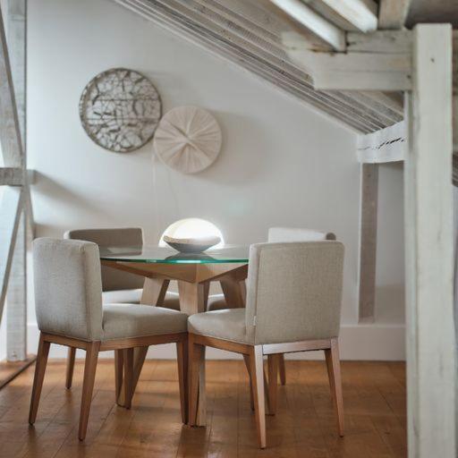 Look Living, Lisbon Design Apartments Eksteriør bilde