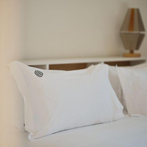 Look Living, Lisbon Design Apartments Eksteriør bilde